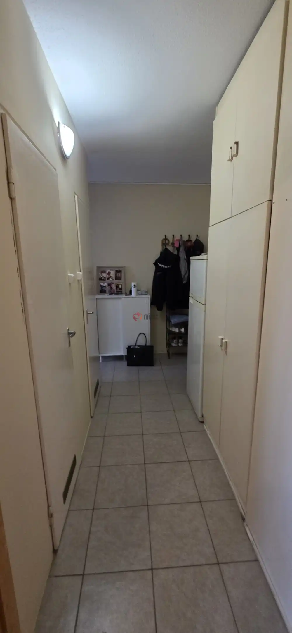 Fejér megye - Dunaújváros