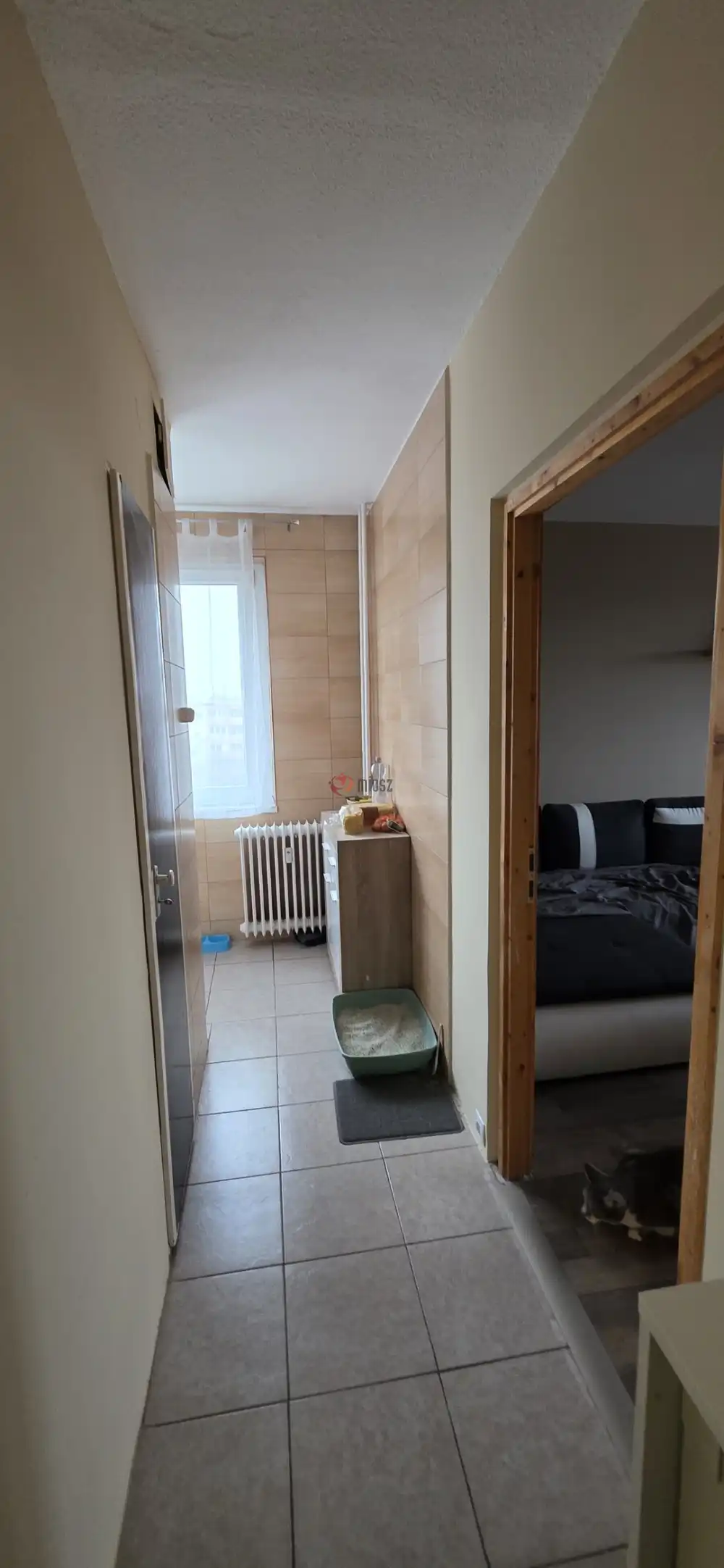 Fejér megye - Dunaújváros