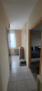 Fejér megye - Dunaújváros