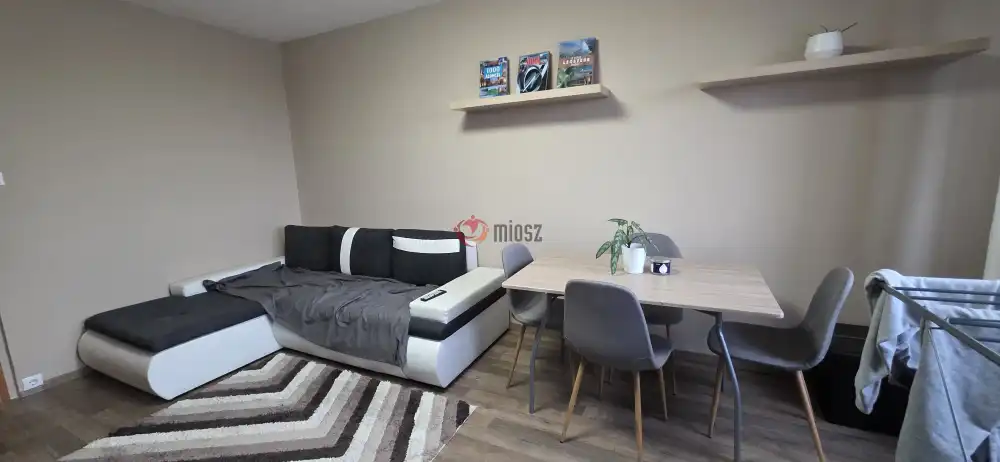 Fejér megye - Dunaújváros