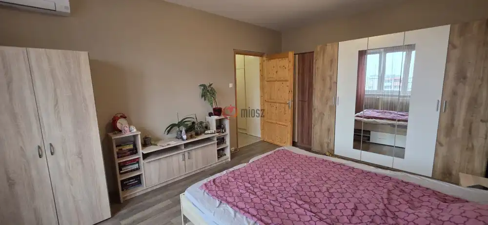 Fejér megye - Dunaújváros