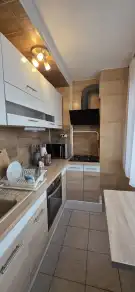 Fejér megye - Dunaújváros