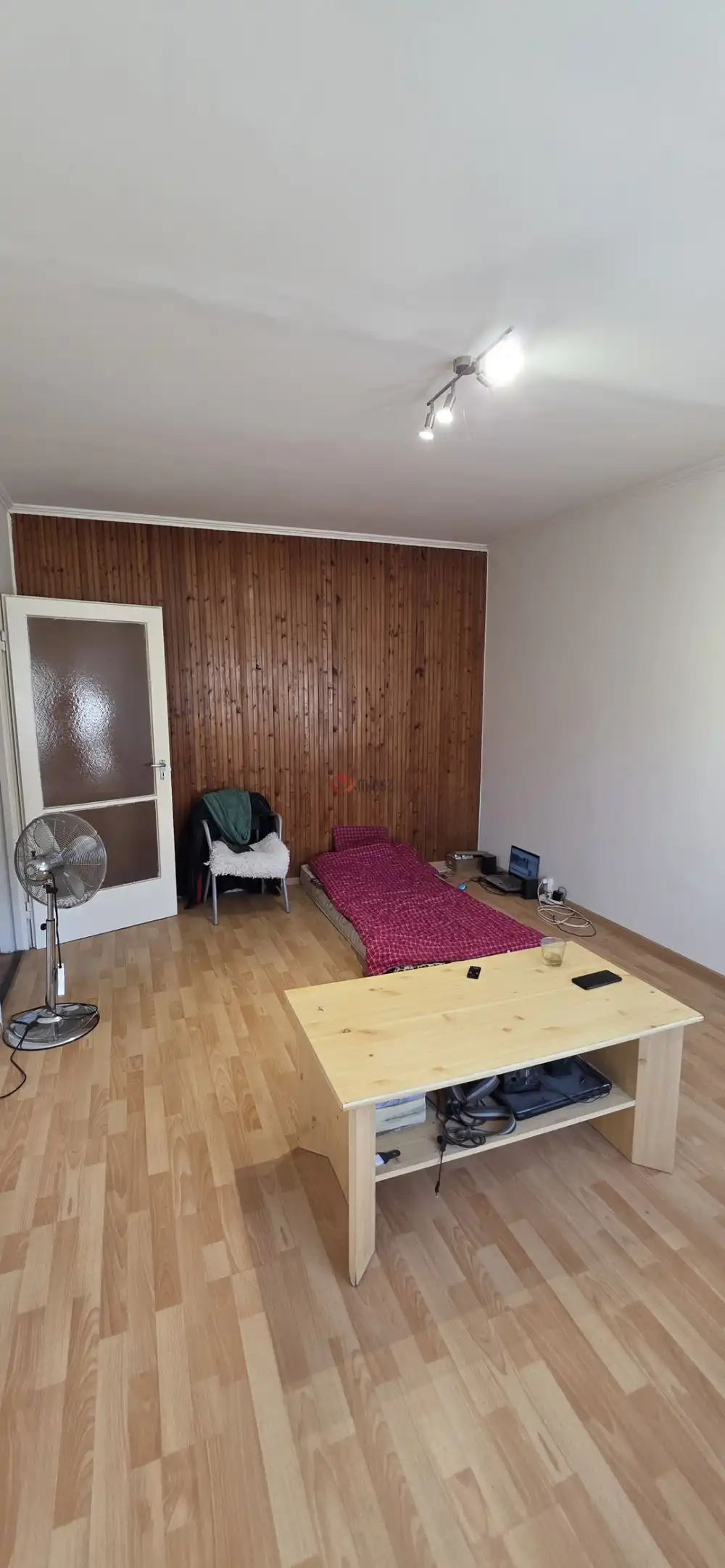 Fejér megye - Dunaújváros