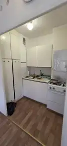 Fejér megye - Dunaújváros