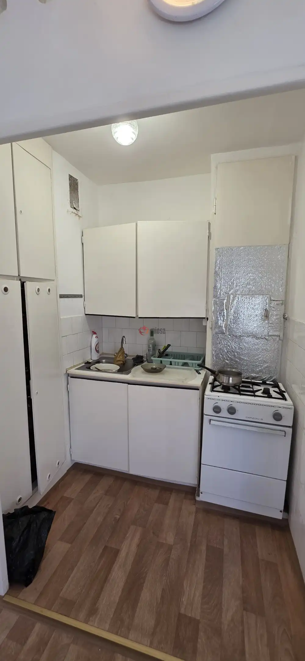 Fejér megye - Dunaújváros