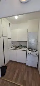 Fejér megye - Dunaújváros