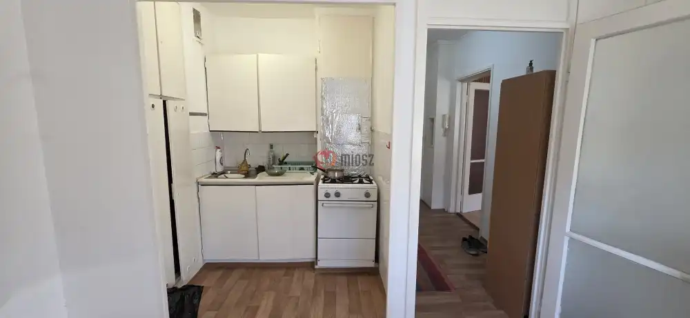 Fejér megye - Dunaújváros