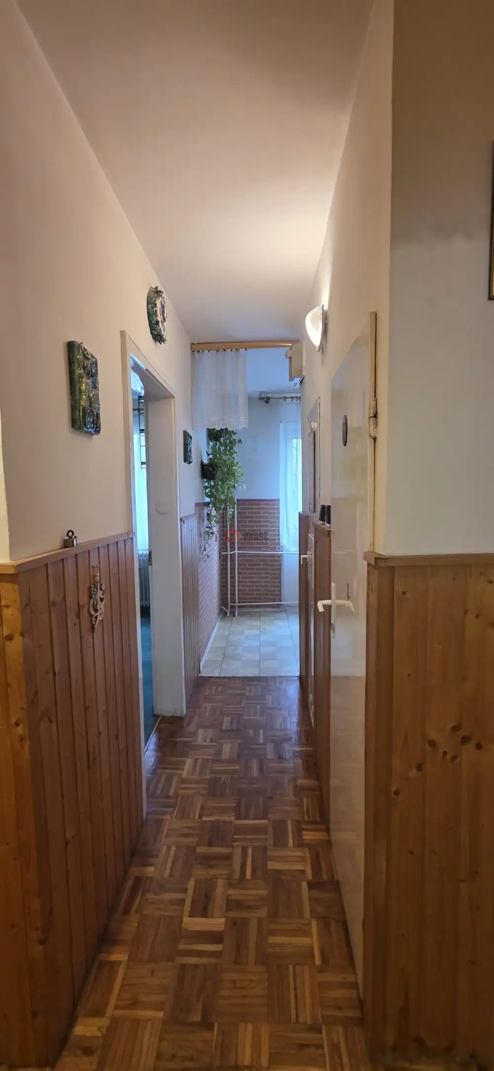 Fejér megye - Dunaújváros