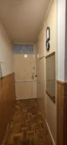 Fejér megye - Dunaújváros