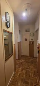 Fejér megye - Dunaújváros