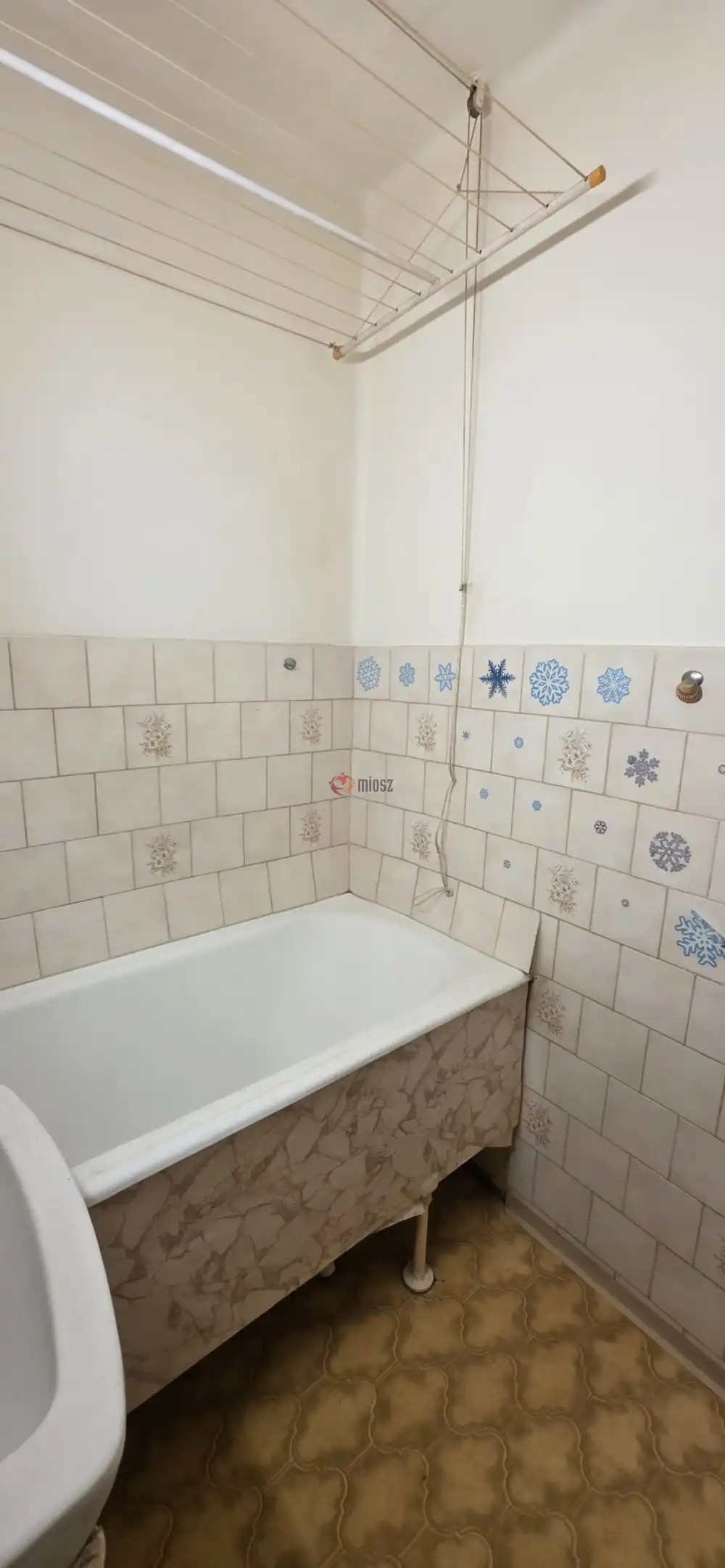 Fejér megye - Dunaújváros