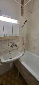 Fejér megye - Dunaújváros