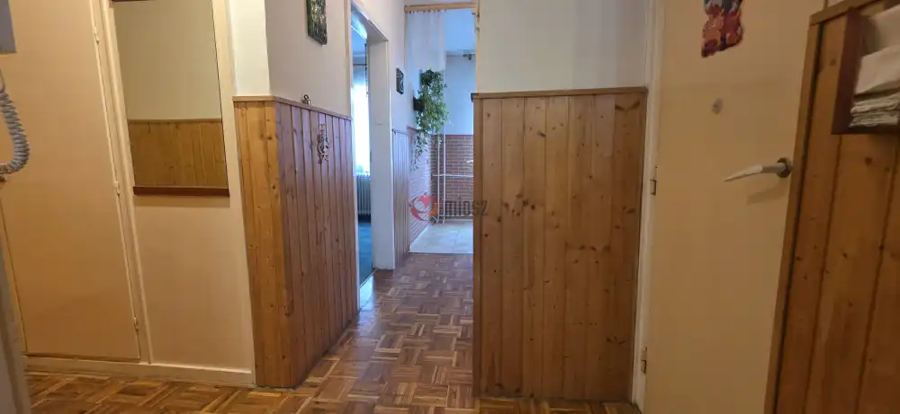 Fejér megye - Dunaújváros