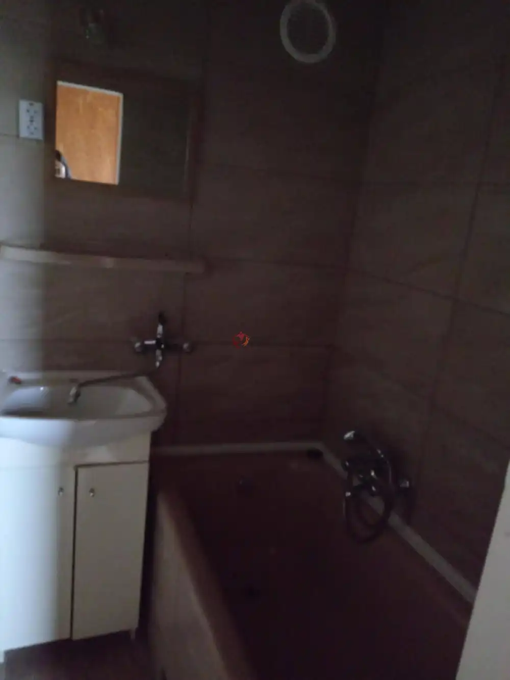 Fejér megye - Dunaújváros