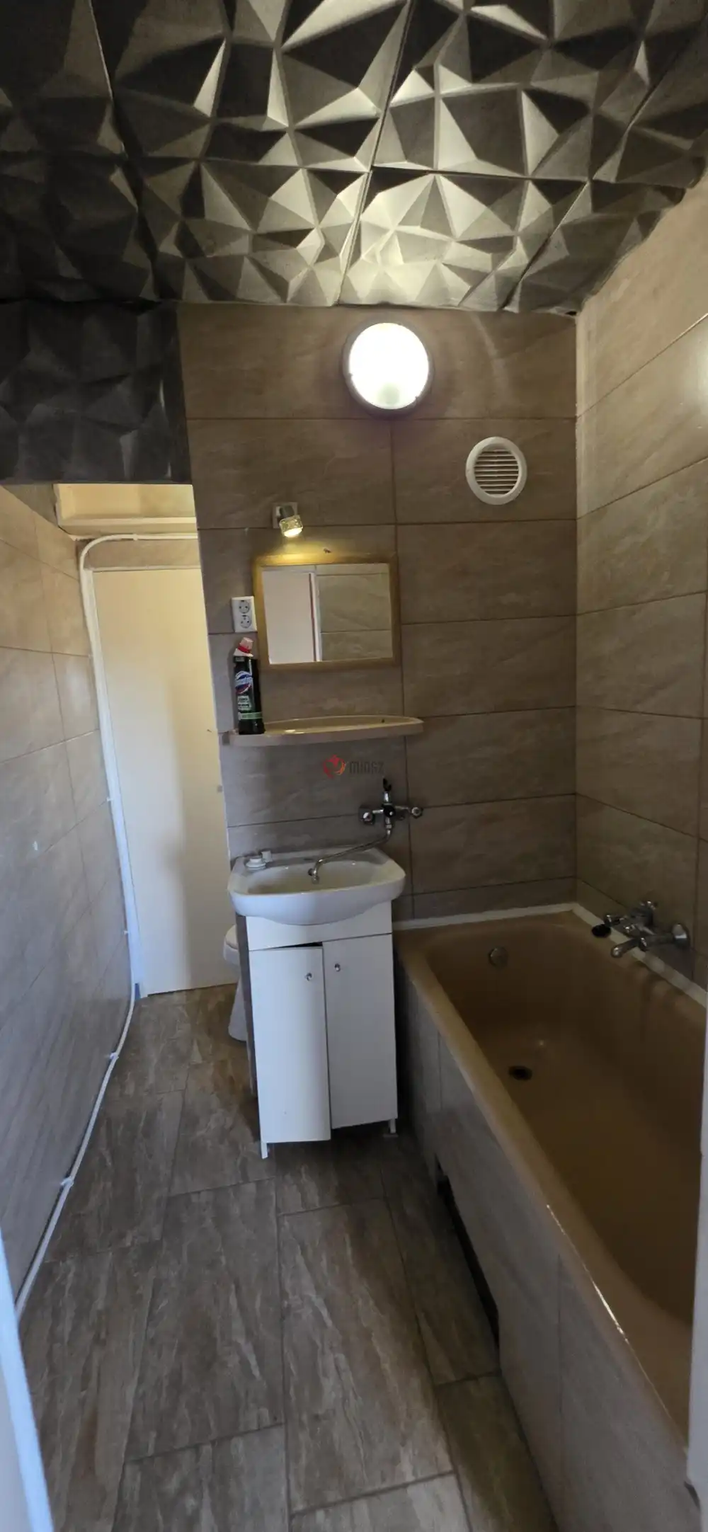 Fejér megye - Dunaújváros