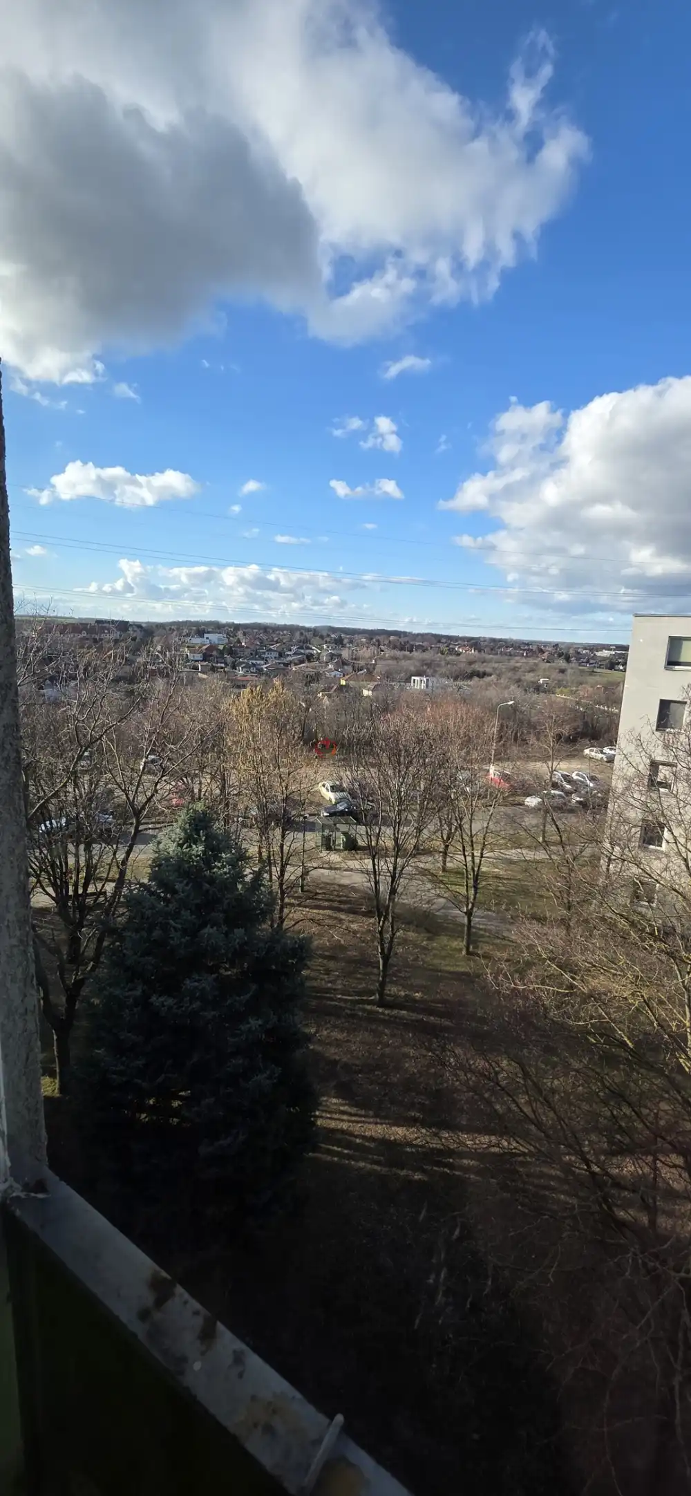 Fejér megye - Dunaújváros