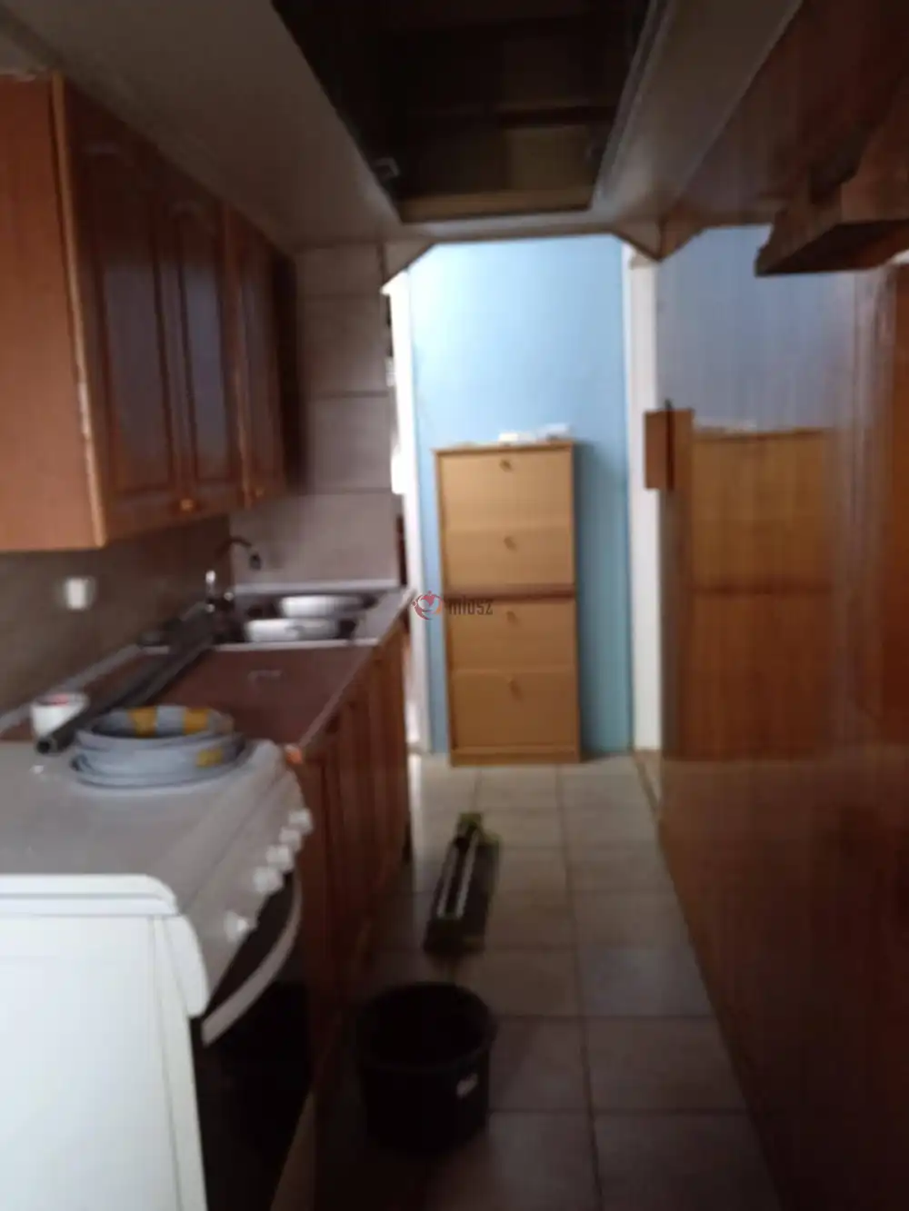 Fejér megye - Dunaújváros