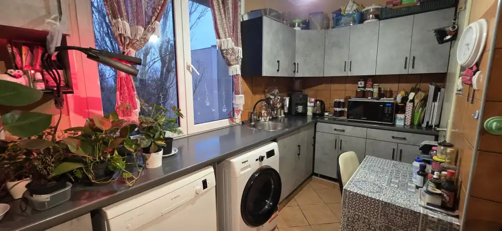 Fejér megye - Dunaújváros