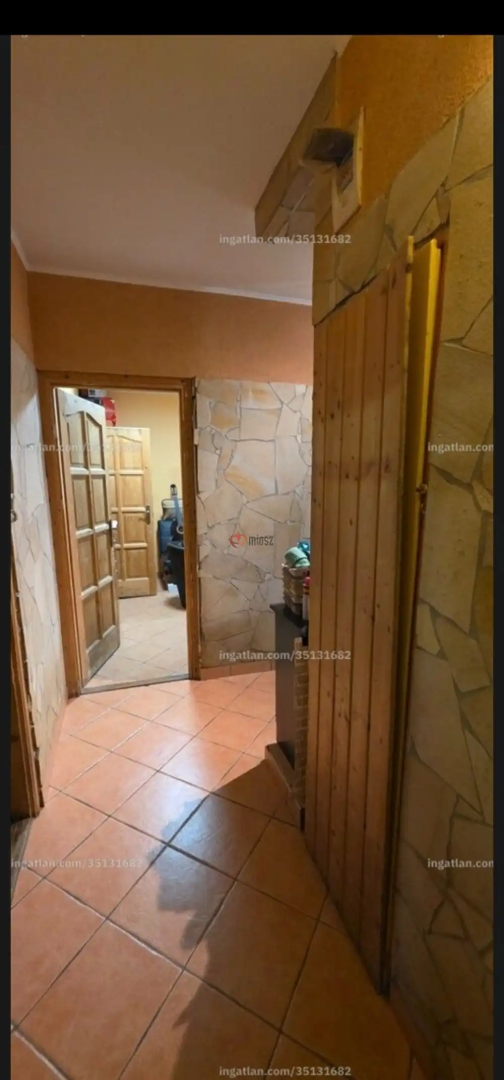 Fejér megye - Dunaújváros