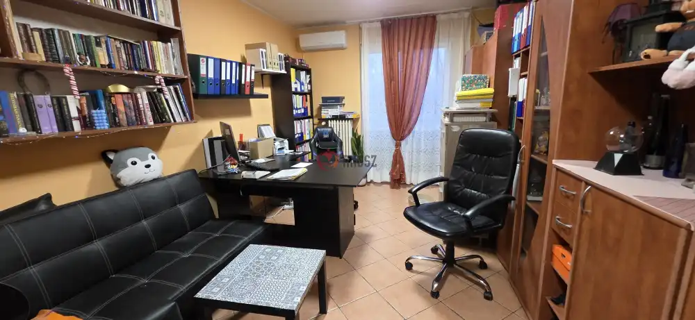 Fejér megye - Dunaújváros