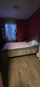 Fejér megye - Dunaújváros