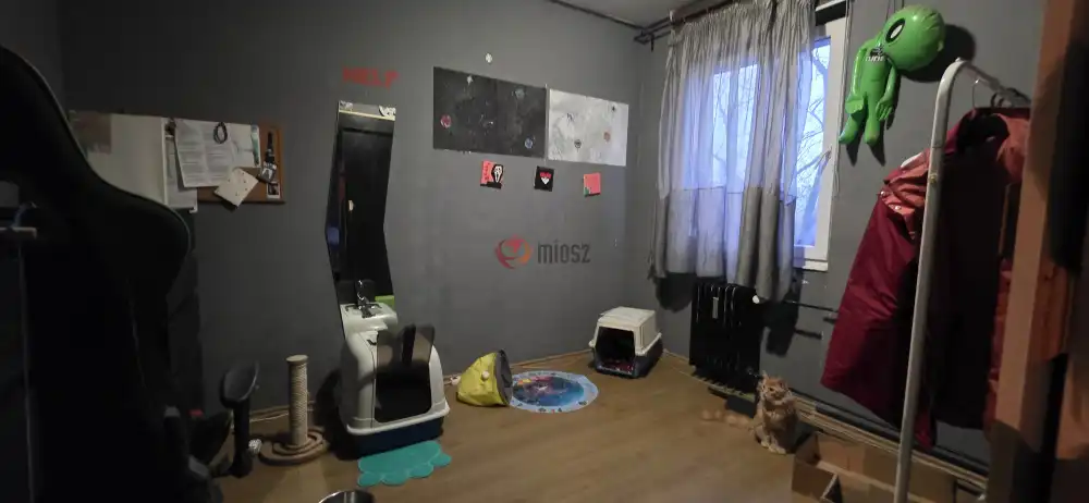 Fejér megye - Dunaújváros