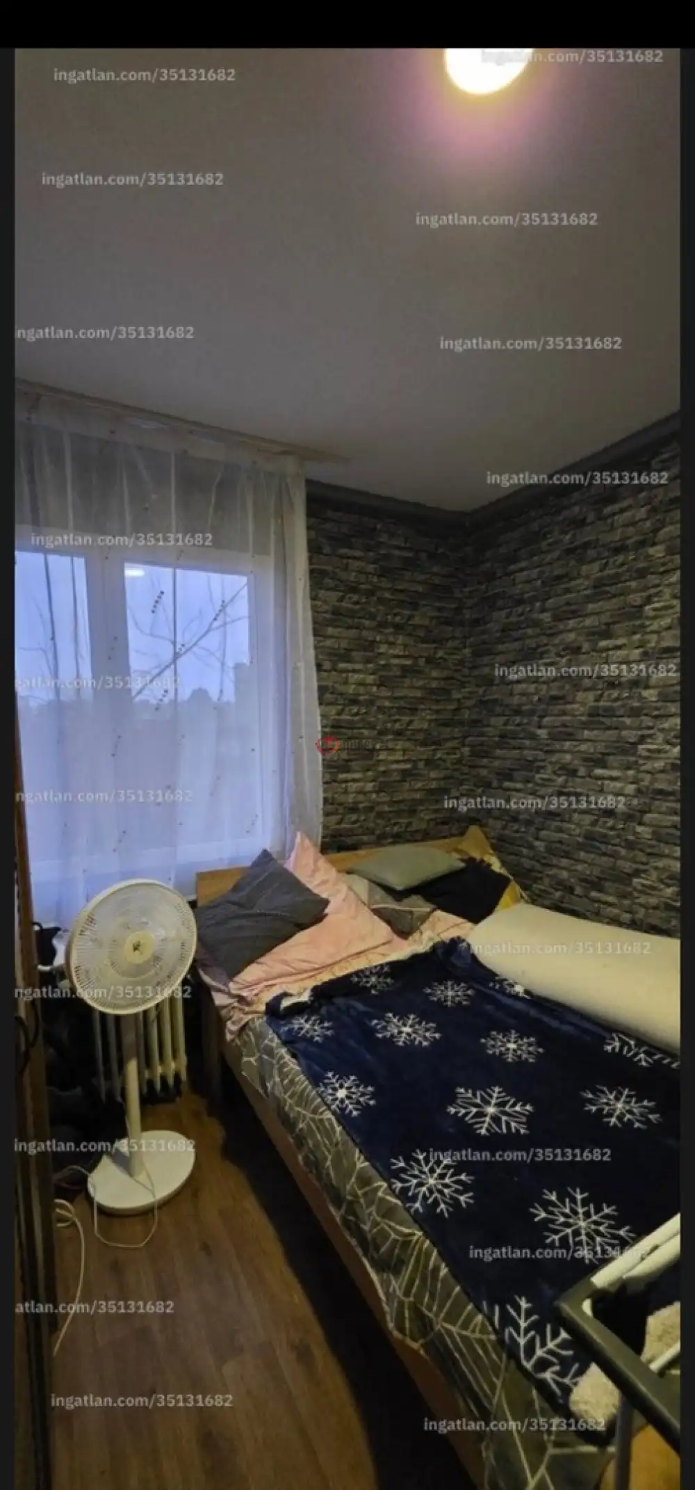 Fejér megye - Dunaújváros