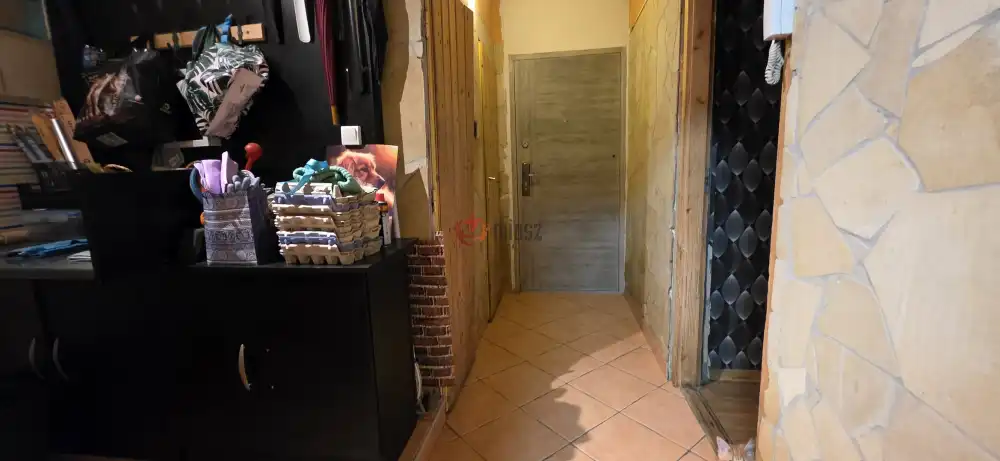 Fejér megye - Dunaújváros