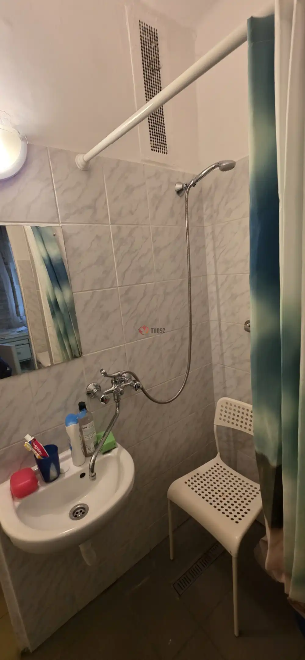 Fejér megye - Dunaújváros