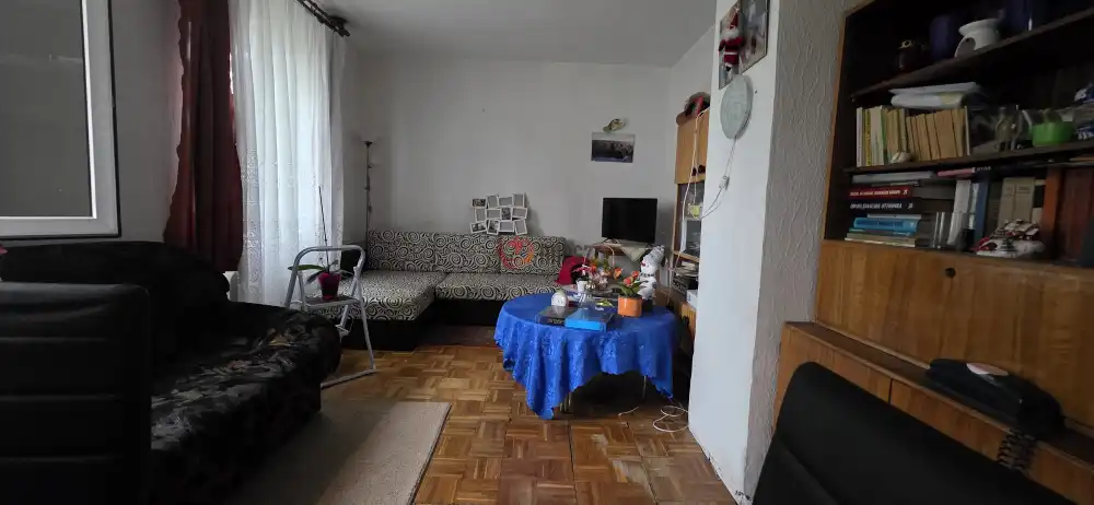 Fejér megye - Dunaújváros