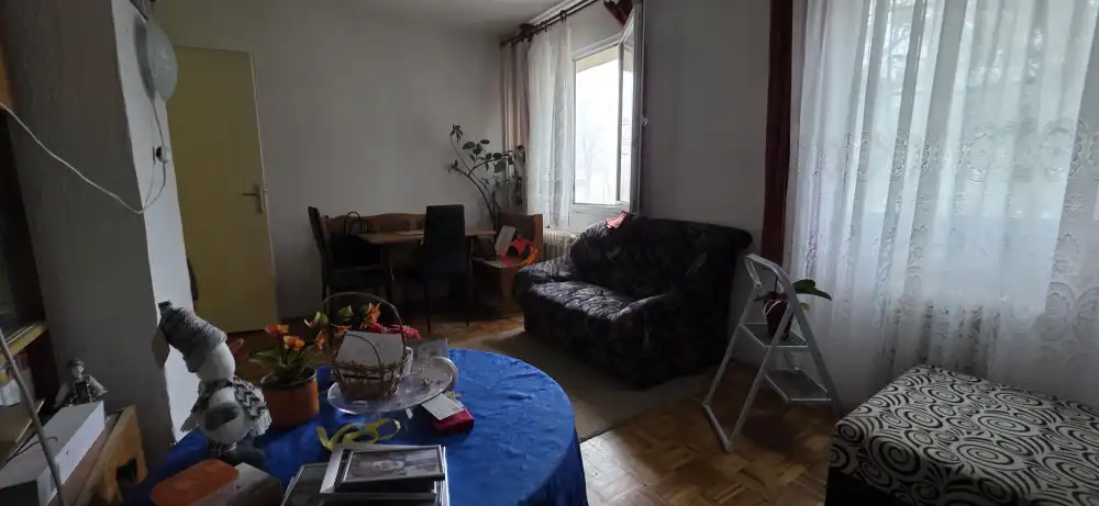 Fejér megye - Dunaújváros