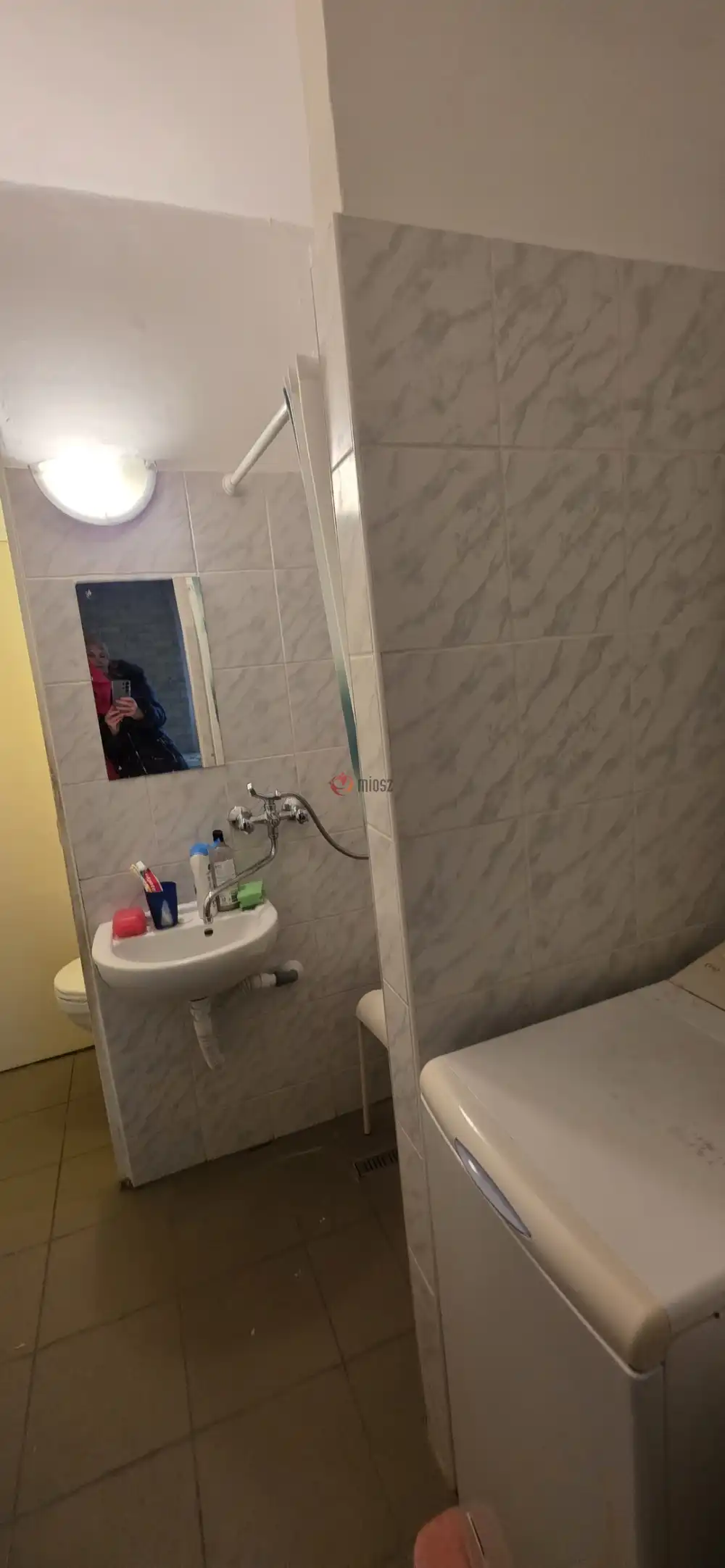 Fejér megye - Dunaújváros