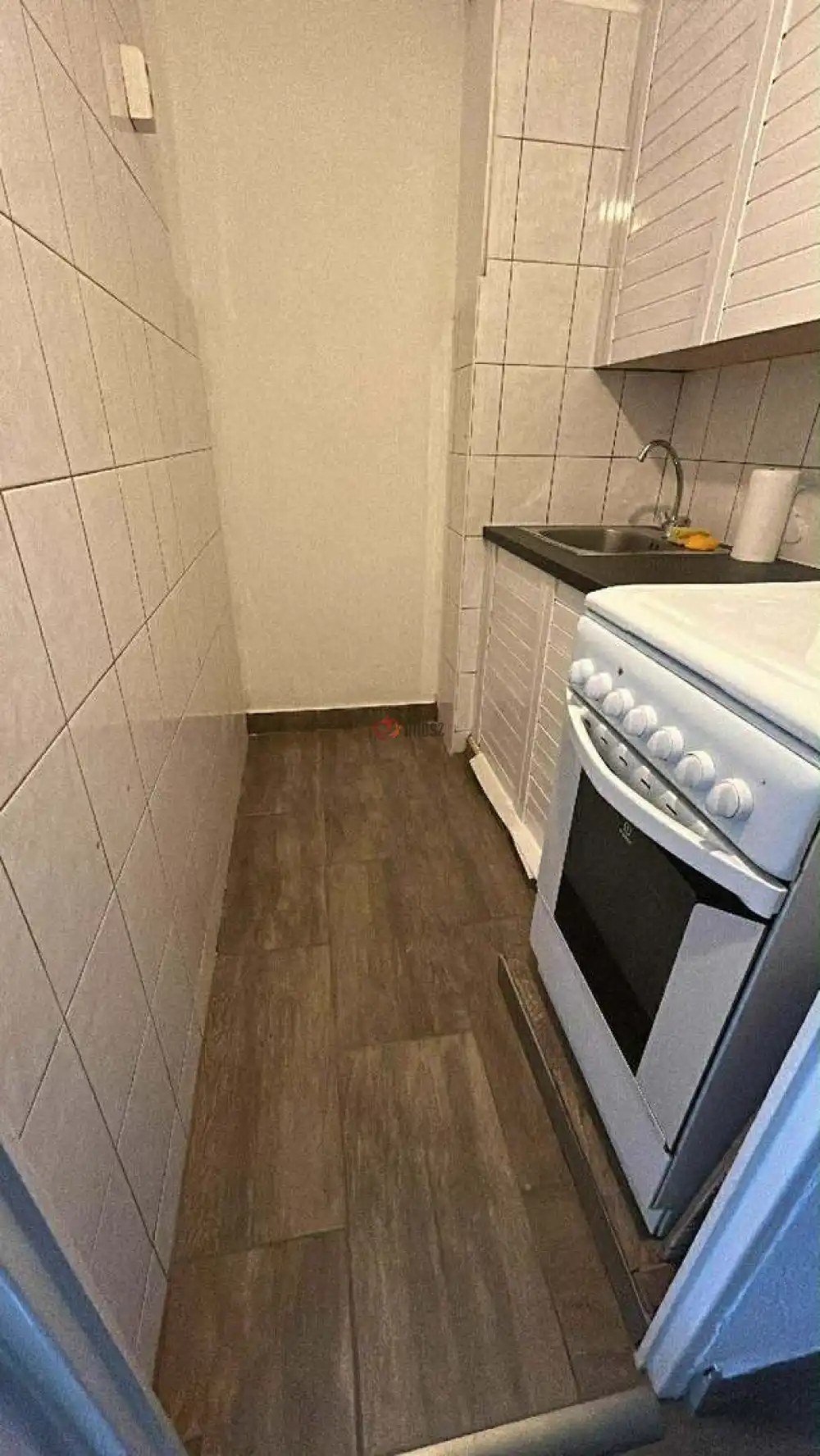 Fejér megye - Dunaújváros