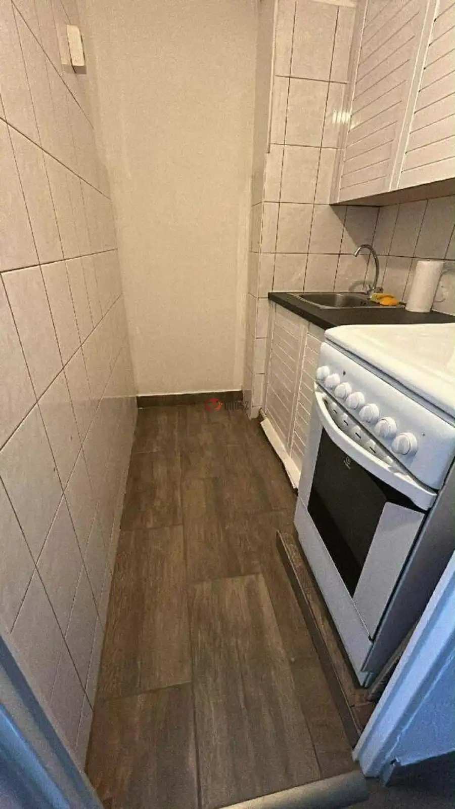 eladó panellakás, Dunaújváros