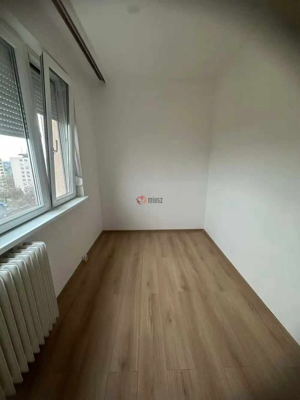 Fejér megye - Dunaújváros