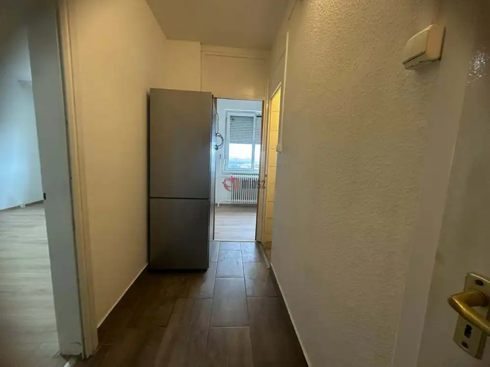 Fejér megye - Dunaújváros