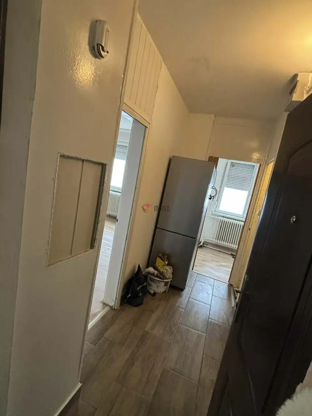 Fejér megye - Dunaújváros