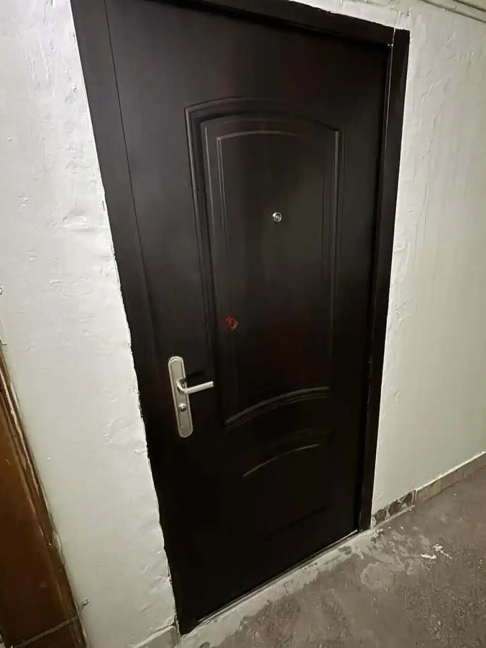 Fejér megye - Dunaújváros