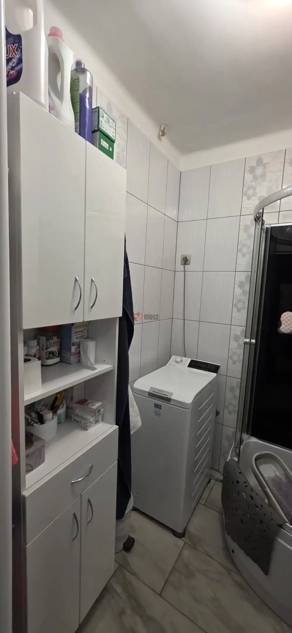 Fejér megye - Dunaújváros