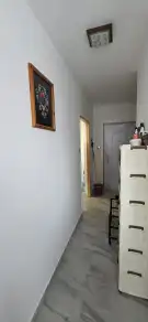 Fejér megye - Dunaújváros