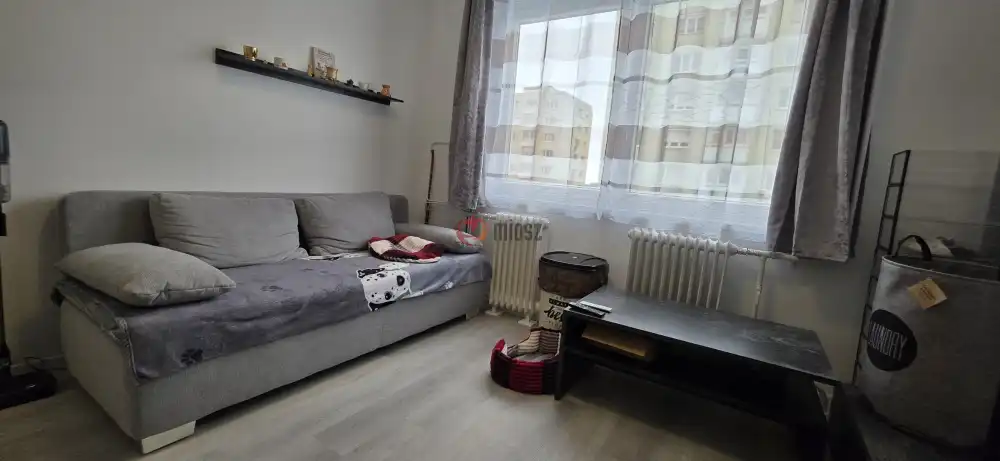 Fejér megye - Dunaújváros