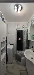 Fejér megye - Dunaújváros