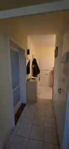 Fejér megye - Dunaújváros