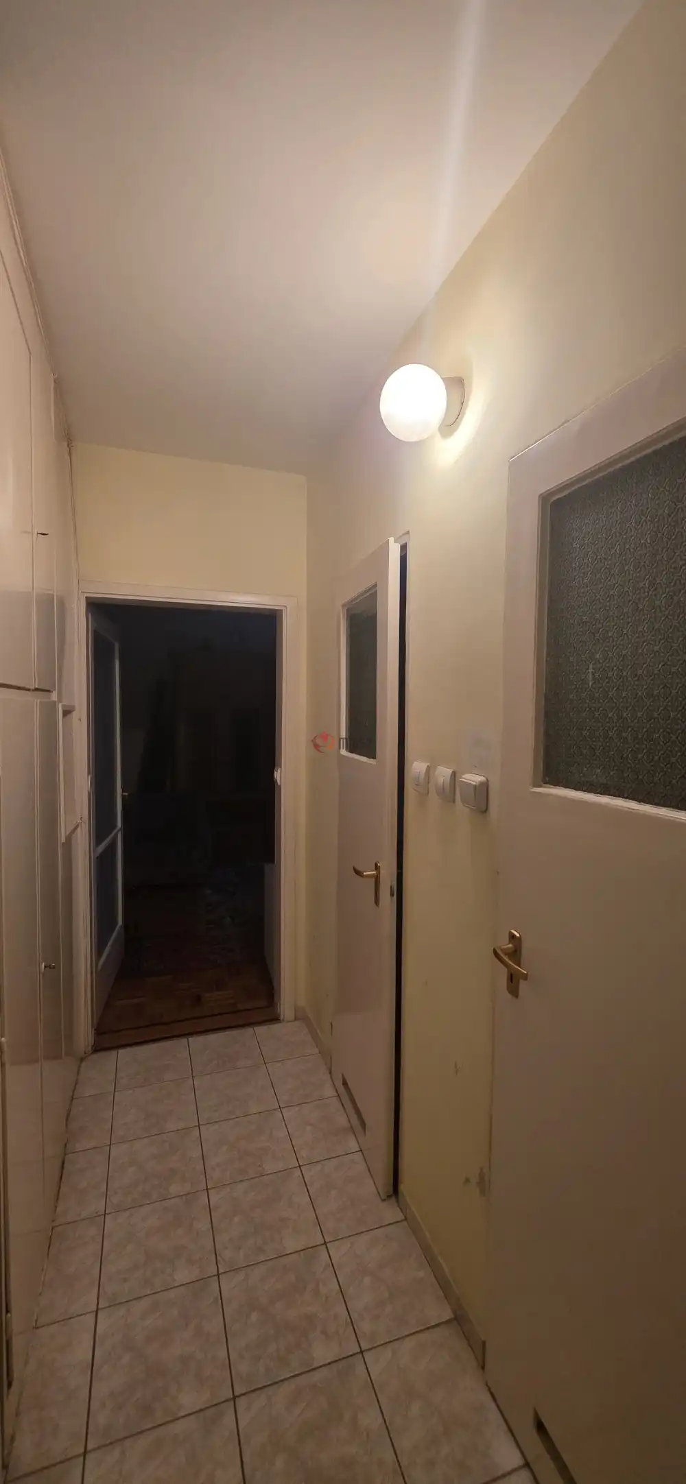 Fejér megye - Dunaújváros