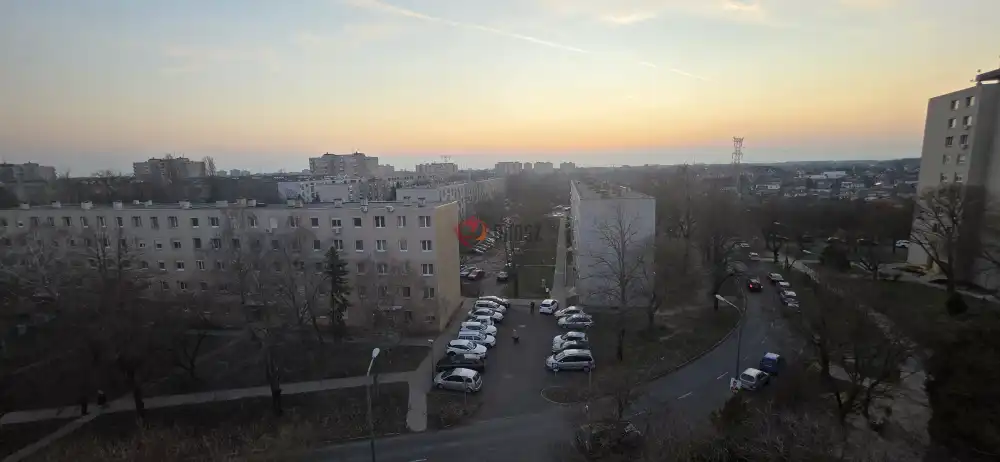 Fejér megye - Dunaújváros