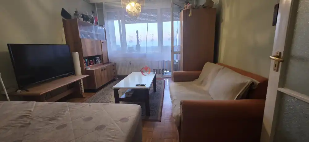 Fejér megye - Dunaújváros