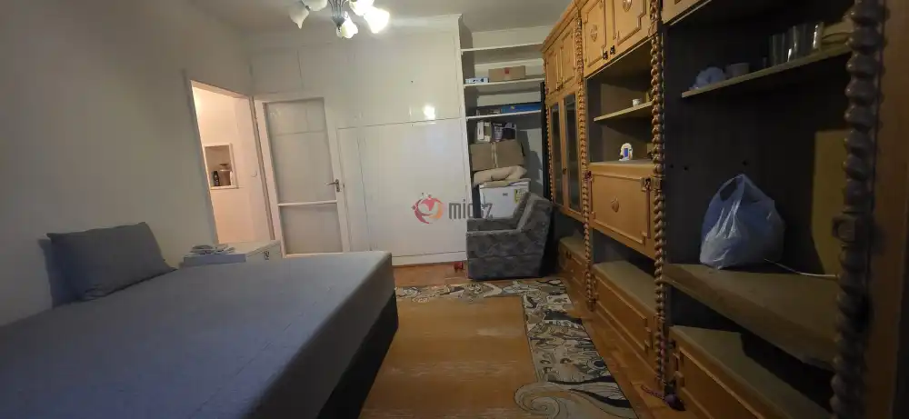 Fejér megye - Dunaújváros