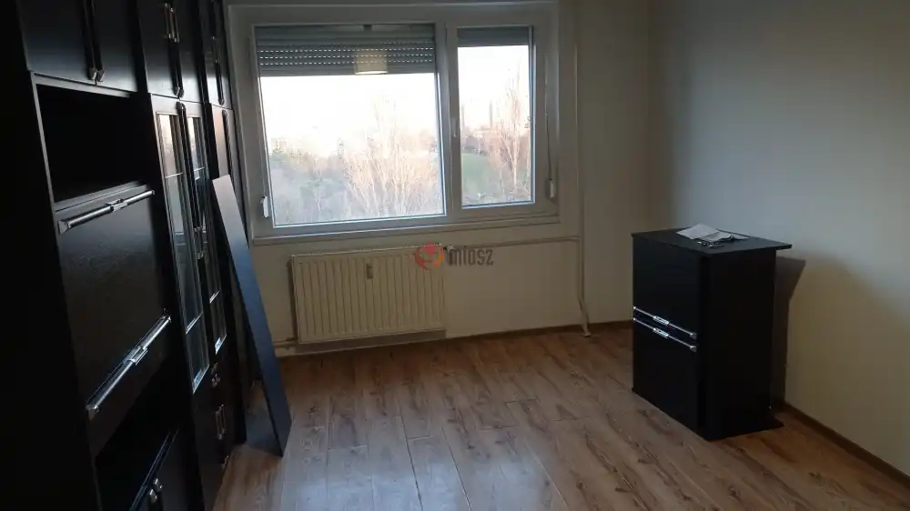 Fejér megye - Dunaújváros