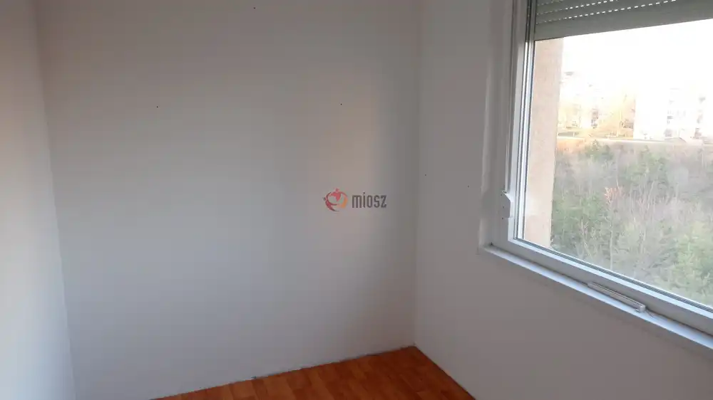 Fejér megye - Dunaújváros