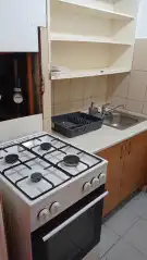 Fejér megye - Dunaújváros